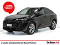 Audi Q5 sportback 2.0 tdi mhev+ s line edition quattro 204 - thumbnail 1