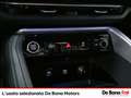 Audi Q5 sportback 2.0 tdi mhev+ s line edition quattro 204 - thumbnail 19