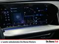 Audi Q5 sportback 2.0 tdi mhev+ s line edition quattro 204 - thumbnail 18