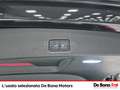 Audi Q5 sportback 2.0 tdi mhev+ s line edition quattro 204 - thumbnail 25