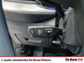 Audi Q5 sportback 2.0 tdi mhev+ s line edition quattro 204 - thumbnail 21