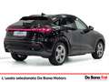 Audi Q5 sportback 2.0 tdi mhev+ s line edition quattro 204 - thumbnail 2