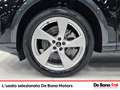 Audi Q5 sportback 2.0 tdi mhev+ s line edition quattro 204 - thumbnail 14