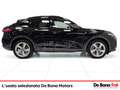 Audi Q5 sportback 2.0 tdi mhev+ s line edition quattro 204 - thumbnail 5