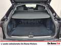 Audi Q5 sportback 2.0 tdi mhev+ s line edition quattro 204 - thumbnail 24