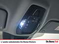 Audi Q5 sportback 2.0 tdi mhev+ s line edition quattro 204 - thumbnail 22