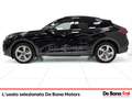 Audi Q5 sportback 2.0 tdi mhev+ s line edition quattro 204 - thumbnail 3