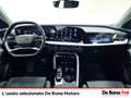 Audi Q5 sportback 2.0 tdi mhev+ s line edition quattro 204 - thumbnail 9