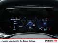 Audi Q5 sportback 2.0 tdi mhev+ s line edition quattro 204 - thumbnail 16