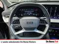 Audi Q5 sportback 2.0 tdi mhev+ s line edition quattro 204 - thumbnail 10