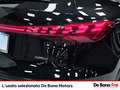 Audi Q5 sportback 2.0 tdi mhev+ s line edition quattro 204 - thumbnail 26