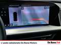 Audi Q5 sportback 2.0 tdi mhev+ s line edition quattro 204 - thumbnail 11