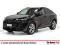 Audi Q5 sportback 2.0 tdi mhev+ s line edition quattro 204 - thumbnail 27