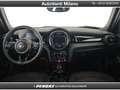 MINI Cooper Mini 1.5 Cooper Hype 5 porte Azul - thumbnail 10