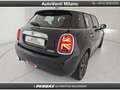 MINI Cooper Mini 1.5 Cooper Hype 5 porte Azul - thumbnail 29