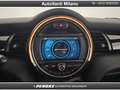 MINI Cooper Mini 1.5 Cooper Hype 5 porte Azul - thumbnail 22