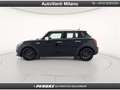 MINI Cooper Mini 1.5 Cooper Hype 5 porte Azul - thumbnail 3