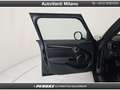 MINI Cooper Mini 1.5 Cooper Hype 5 porte Azul - thumbnail 26