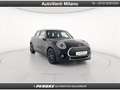 MINI Cooper Mini 1.5 Cooper Hype 5 porte Azul - thumbnail 7