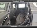 MINI Cooper Mini 1.5 Cooper Hype 5 porte Azul - thumbnail 12