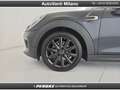 MINI Cooper Mini 1.5 Cooper Hype 5 porte Azul - thumbnail 9