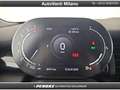 MINI Cooper Mini 1.5 Cooper Hype 5 porte Azul - thumbnail 15