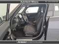 MINI Cooper Mini 1.5 Cooper Hype 5 porte Azul - thumbnail 11
