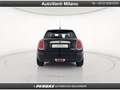 MINI Cooper Mini 1.5 Cooper Hype 5 porte Azul - thumbnail 5