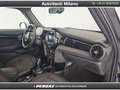 MINI Cooper Mini 1.5 Cooper Hype 5 porte Azul - thumbnail 16