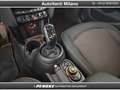 MINI Cooper Mini 1.5 Cooper Hype 5 porte Azul - thumbnail 14