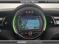 MINI Cooper Mini 1.5 Cooper Hype 5 porte Azul - thumbnail 23
