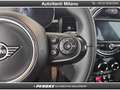 MINI Cooper Mini 1.5 Cooper Hype 5 porte Azul - thumbnail 21