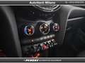 MINI Cooper Mini 1.5 Cooper Hype 5 porte Azul - thumbnail 24