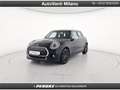 MINI Cooper Mini 1.5 Cooper Hype 5 porte Azul - thumbnail 1