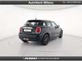 MINI Cooper Mini 1.5 Cooper Hype 5 porte Azul - thumbnail 6