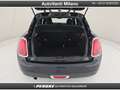 MINI Cooper Mini 1.5 Cooper Hype 5 porte Azul - thumbnail 27