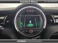 MINI Cooper Mini 1.5 Cooper Hype 5 porte Azul - thumbnail 13