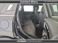 MINI Cooper Mini 1.5 Cooper Hype 5 porte Azul - thumbnail 18