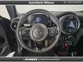 MINI Cooper Mini 1.5 Cooper Hype 5 porte Azul - thumbnail 19