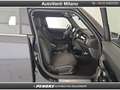 MINI Cooper Mini 1.5 Cooper Hype 5 porte Azul - thumbnail 17