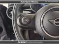 MINI Cooper Mini 1.5 Cooper Hype 5 porte Azul - thumbnail 20