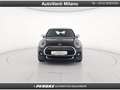 MINI Cooper Mini 1.5 Cooper Hype 5 porte Azul - thumbnail 8