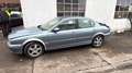 Jaguar X-Type 3.0 V6 Executive Getriebe Schaden Blau - thumbnail 4