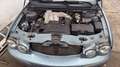 Jaguar X-Type 3.0 V6 Executive Getriebe Schaden Blau - thumbnail 13