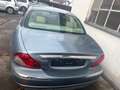 Jaguar X-Type 3.0 V6 Executive Getriebe Schaden Blau - thumbnail 5