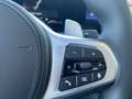 BMW 420 4-serie Coupé High Executive M Sport pakket 420i | Groen - thumbnail 7