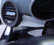 Mercedes-Benz SLK 200 SLK 200 Gomme Nuove Tagliandata 2 Set Di Cerchi Argento - thumbnail 11