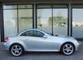 Mercedes-Benz SLK 200 SLK 200 Gomme Nuove Tagliandata 2 Set Di Cerchi Argento - thumbnail 3