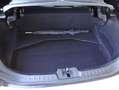 Mercedes-Benz SLK 200 SLK 200 Gomme Nuove Tagliandata 2 Set Di Cerchi Argento - thumbnail 13