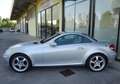 Mercedes-Benz SLK 200 SLK 200 Gomme Nuove Tagliandata 2 Set Di Cerchi Argento - thumbnail 2